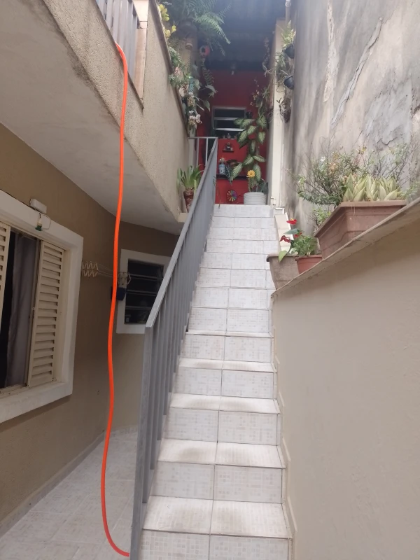 Casa em Jardim Adelfiore — foto 64