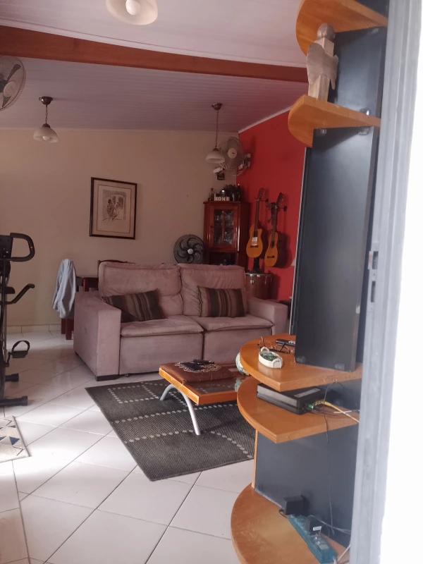 Casa em Jardim Adelfiore — foto 65