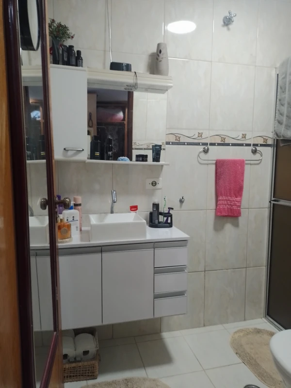 Casa em Jardim Adelfiore — foto 58