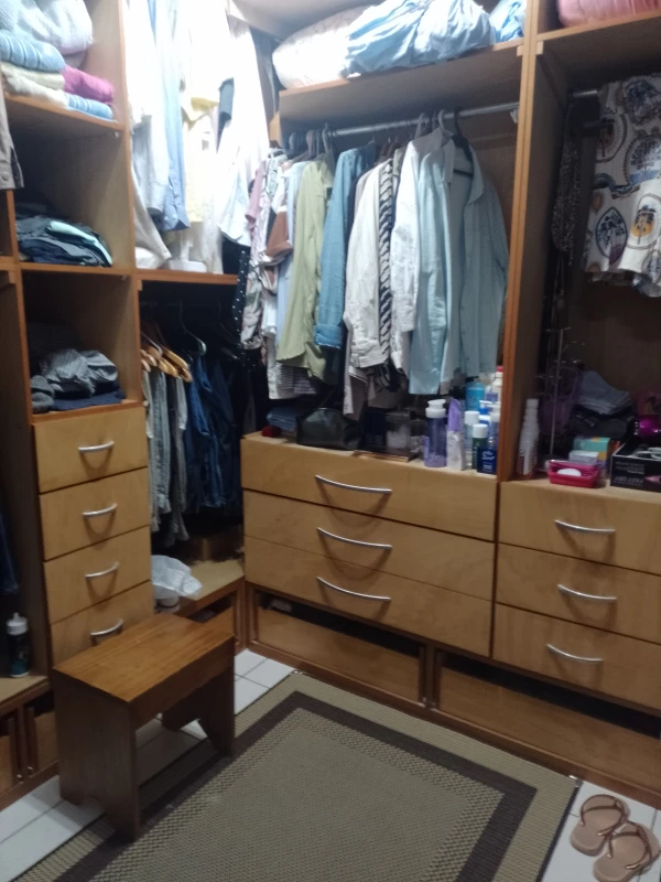 Casa em Jardim Adelfiore — foto 32