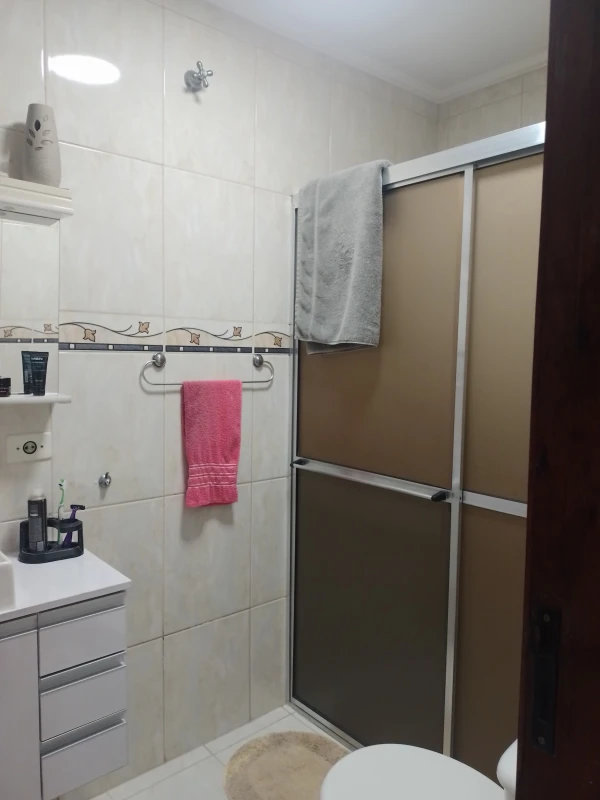 Casa em Jardim Adelfiore — foto 33