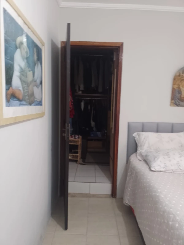 Casa em Jardim Adelfiore — foto 31