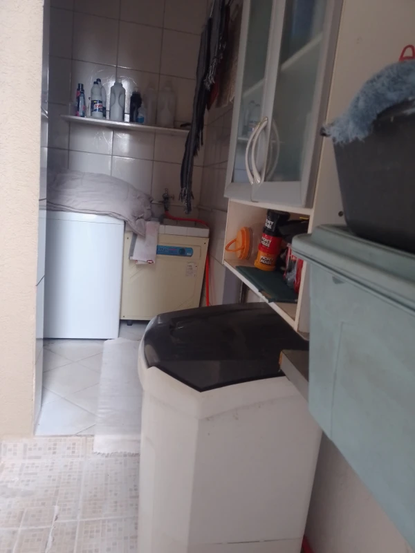 Casa em Jardim Adelfiore — foto 63