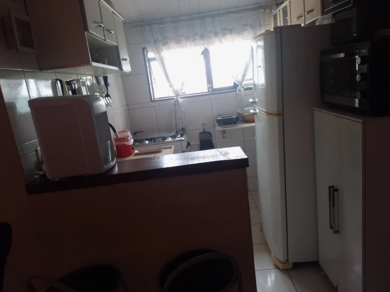 Casa em Jardim Adelfiore — foto 44