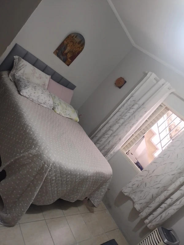 Casa em Jardim Adelfiore — foto 53