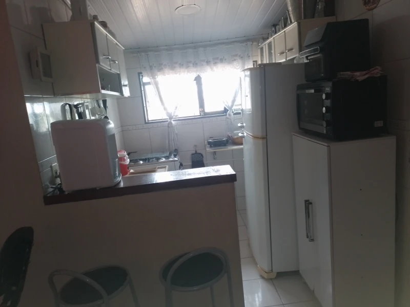 Casa em Jardim Adelfiore — foto 68