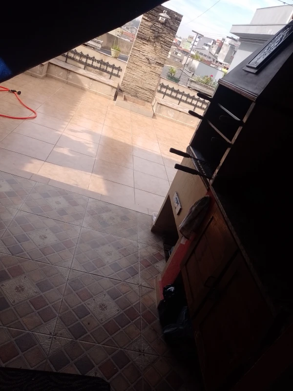 Casa em Jardim Adelfiore — foto 66