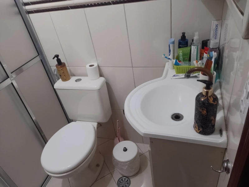 Casa em Jardim Adelfiore — foto 38