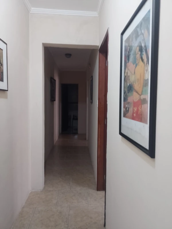 Casa em Jardim Adelfiore — foto 26