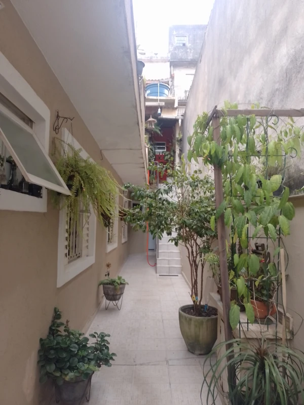 Casa em Jardim Adelfiore — foto 39