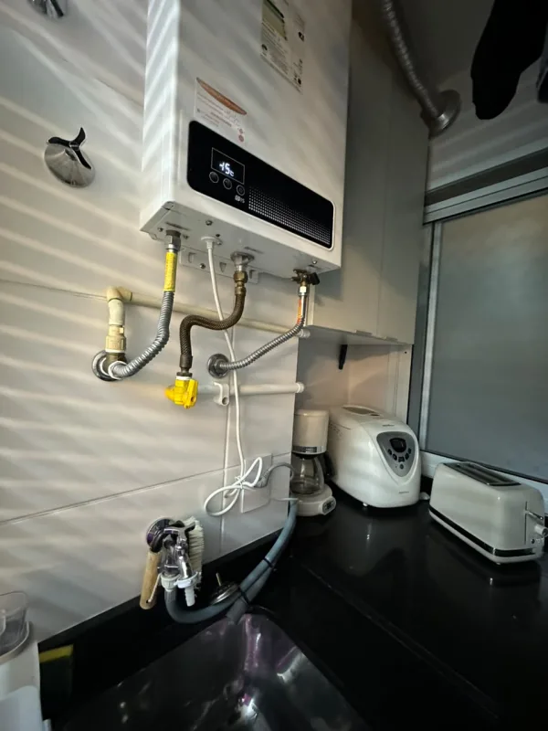 Apartamento em Jardim Adelfiore — foto 9